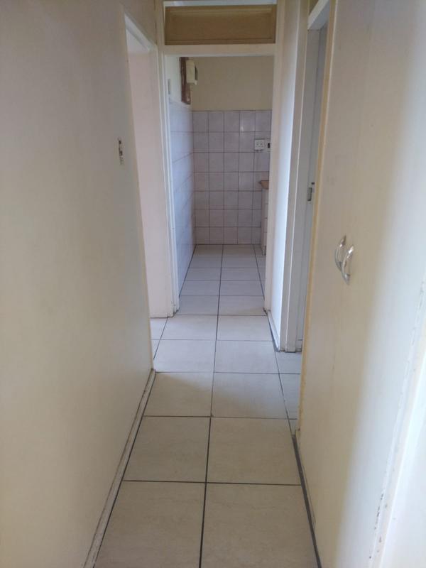 3 Bedroom Property for Sale in Cotswold Eastern Cape